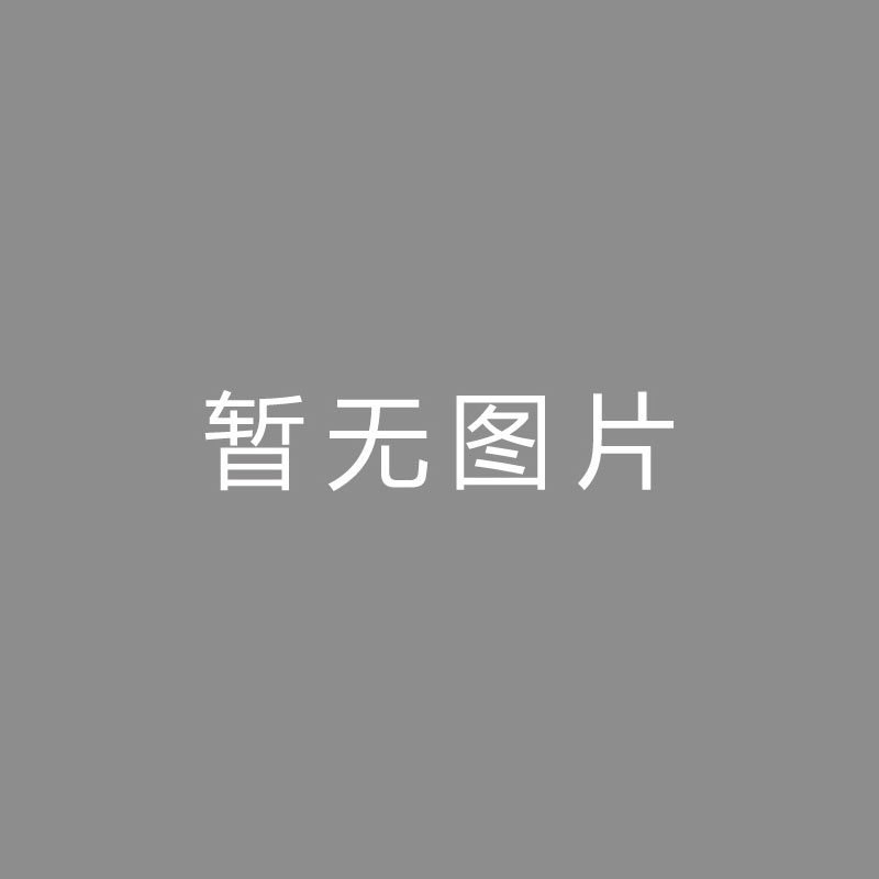 🏆直直直直记者：巴萨预备组织马克斯担任新帅，或许直接在国家德比后官宣